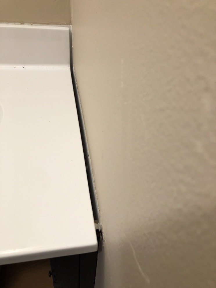 Slide of Plymouth Hill Plumbing & Heating