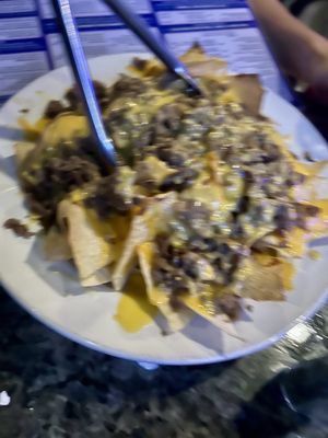 Screwballs Sports Bar & Grille by null