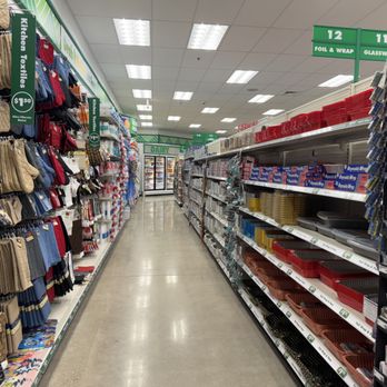 Dollar Tree - Discount Store Near Me - Park Ridge, Illinois Dollar Tree - Discount Store Near Me - Park Ridge, Illinois