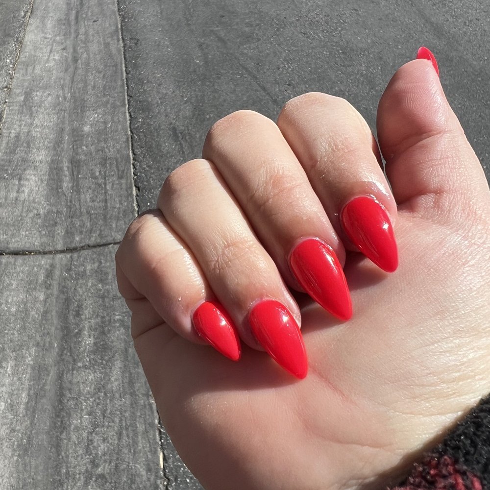 Nevada Nails & Spa - Waxing Near Me - Las Vegas, Nevada Nevada Nails & Spa - Waxing Near Me - Las Vegas, Nevada