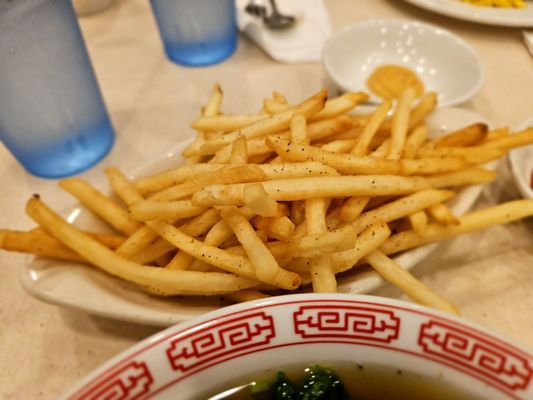 Zippy's Kahala by null