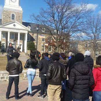 Morgan State University - Colleges & Universities Near Me - Baltimore, Maryland Morgan State University - Colleges & Universities Near Me - Baltimore, Maryland