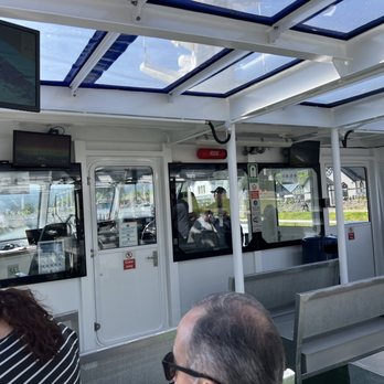 Cruise Loch Ness - Boat Charters Near Me - Fort Augustus, HLD Cruise Loch Ness - Boat Charters Near Me - Fort Augustus, HLD