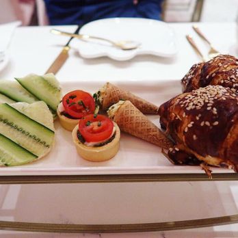 Hello Kitty Cafe - Cafes Near Me - Irvine, California Hello Kitty Cafe - Cafes Near Me - Irvine, California