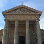 Photo of Paroisse Saint Germain