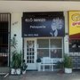 Photo of Ellô Aranza Peluqueria