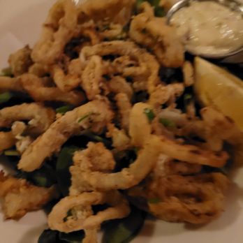 Europa Restaurant & Bakery - Calamari. So good!! - Italian Near Me - Spokane, Washington Europa Restaurant & Bakery - Calamari. So good!! - Italian Near Me - Spokane, Washington