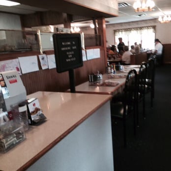 Sunshine Cafe - COUNTER seats OR Booth Seating - Diners Near Me - Muncie, Indiana Sunshine Cafe - COUNTER seats OR Booth Seating - Diners Near Me - Muncie, Indiana