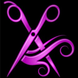 Annie's Organic Salon