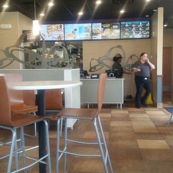Taco Bell - Awesome customer service - Tacos Near Me - Homosassa, Florida Taco Bell - Awesome customer service - Tacos Near Me - Homosassa, Florida