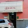 Photo of O Javali