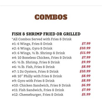 Wings Xpress - Seafood Near Me - Tampa, Florida Wings Xpress - Seafood Near Me - Tampa, Florida