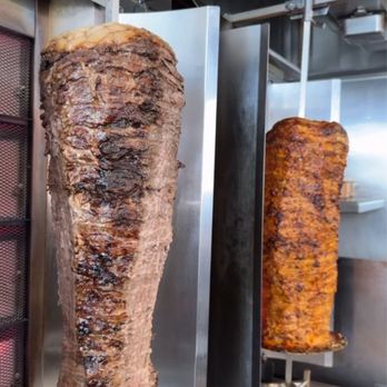 Habibi Time - Mediterranean Near Me - Newport Beach, California Habibi Time - Mediterranean Near Me - Newport Beach, California