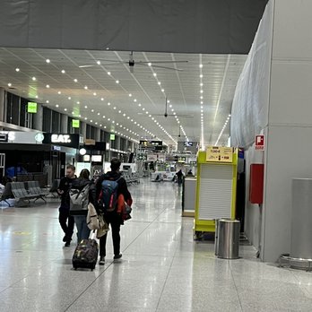 Aeropuerto de Málaga - Airports Near Me - Malaga, Massachusetts Aeropuerto de Málaga - Airports Near Me - Malaga, Massachusetts