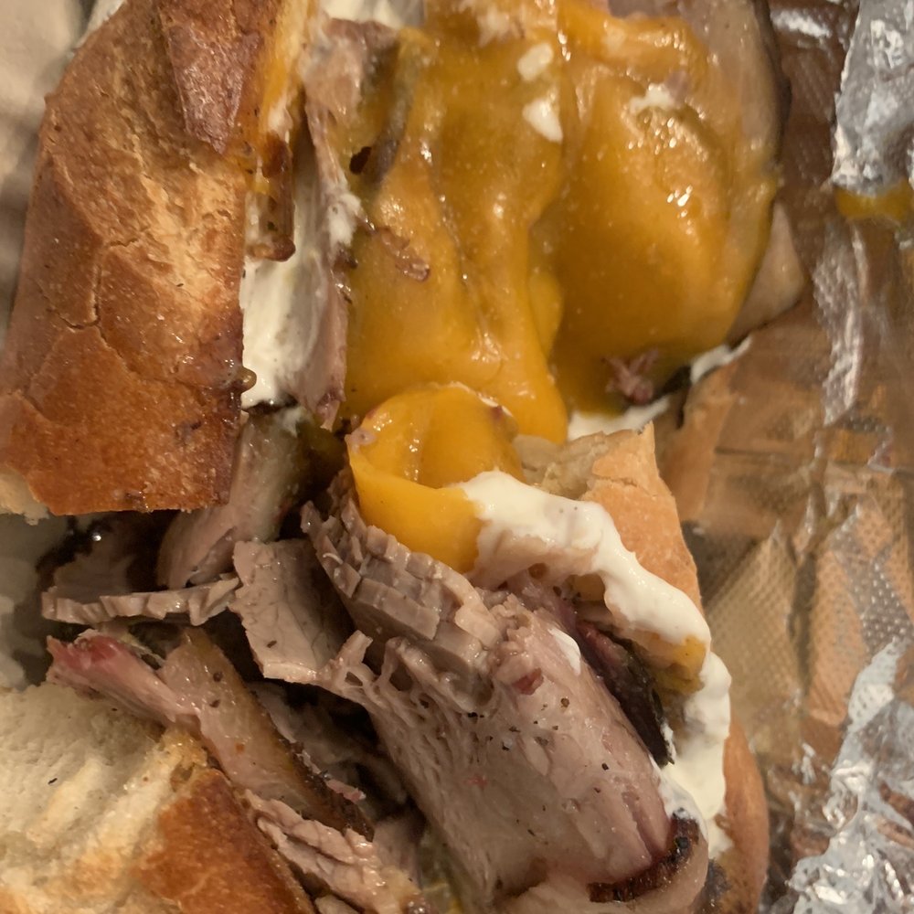 Bad Brads BBQ - Barbeque Near Me - New Baltimore, Michigan Bad Brads BBQ - Barbeque Near Me - New Baltimore, Michigan
