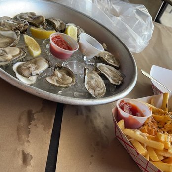 Cajun Boil - Cajun/Creole Near Me - Miami, Florida