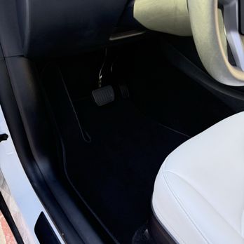 Alex Mobile Car Wash - Auto Detailing Near Me