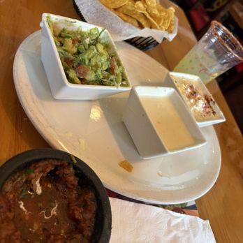 Los Osorio Mexican Restaurant - Queso & Chips and fresh salsa while - Mexican Near Me - Pottstown, Pennsylvania Los Osorio Mexican Restaurant - Queso & Chips and fresh salsa while - Mexican Near Me - Pottstown, Pennsylvania