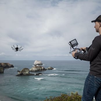 Venture Visuals - Flying a camera drone in Big Sur. - Video/Film Production Near Me - Santa Barbara, California Venture Visuals - Flying a camera drone in Big Sur. - Video/Film Production Near Me - Santa Barbara, California
