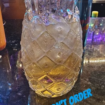 El Tapatio's Mexican Restaurant - This is the strangest shot of Tito's over ice I've ever seen - Mexican Near Me - Temple, Georgia El Tapatio's Mexican Restaurant - This is the strangest shot of Tito's over ice I've ever seen - Mexican Near Me - Temple, Georgia
