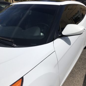 Solar Shade Window Tinting Specialist - Home Window Tinting Near Me - Ventura, California Solar Shade Window Tinting Specialist - Home Window Tinting Near Me - Ventura, California
