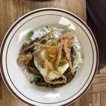 Florida Room - Breakfast & Brunch Near Me - Gainesville, Florida