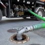 A1 Septic Service