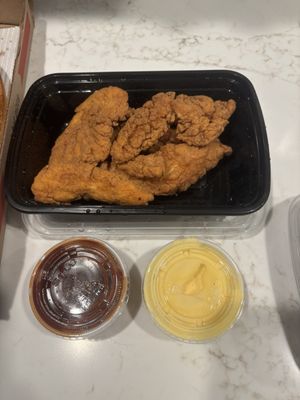 Maggio's Restaurant, Bar & Ballroom by null