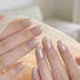 Morning Ritual Nails & Spa
