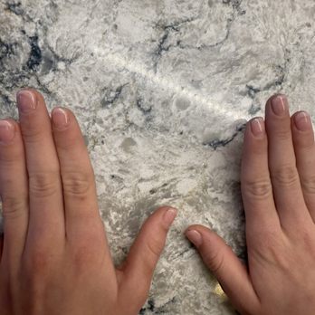 Kathy Nails - Nail Salons Near Me - Felton, California Kathy Nails - Nail Salons Near Me - Felton, California
