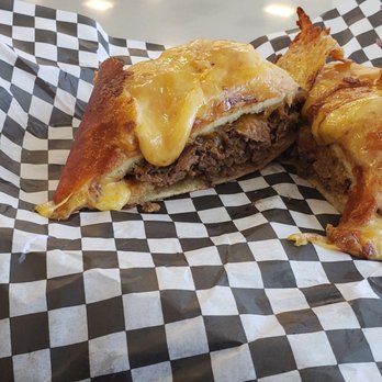 Simply Bliss Cafe - Bakeries Near Me - Tooele, Utah