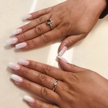 Jennifer's Nails - Nail Salons Near Me - Smyrna, Georgia Jennifer's Nails - Nail Salons Near Me - Smyrna, Georgia