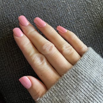 Iconic Nails Studio - Nail Salons Near Me - Los Altos, California Iconic Nails Studio - Nail Salons Near Me - Los Altos, California