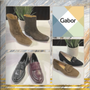 Photo of Footstock