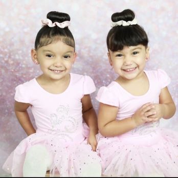 Aika Cardin Photography - Photographers Near Me Aika Cardin Photography - Photographers Near Me