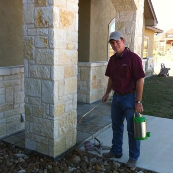 iPest Solutions San Antonio - Pest Control Near Me - Lacoste, Texas iPest Solutions San Antonio - Pest Control Near Me - Lacoste, Texas