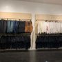 Photo of The Vault at LB Skate