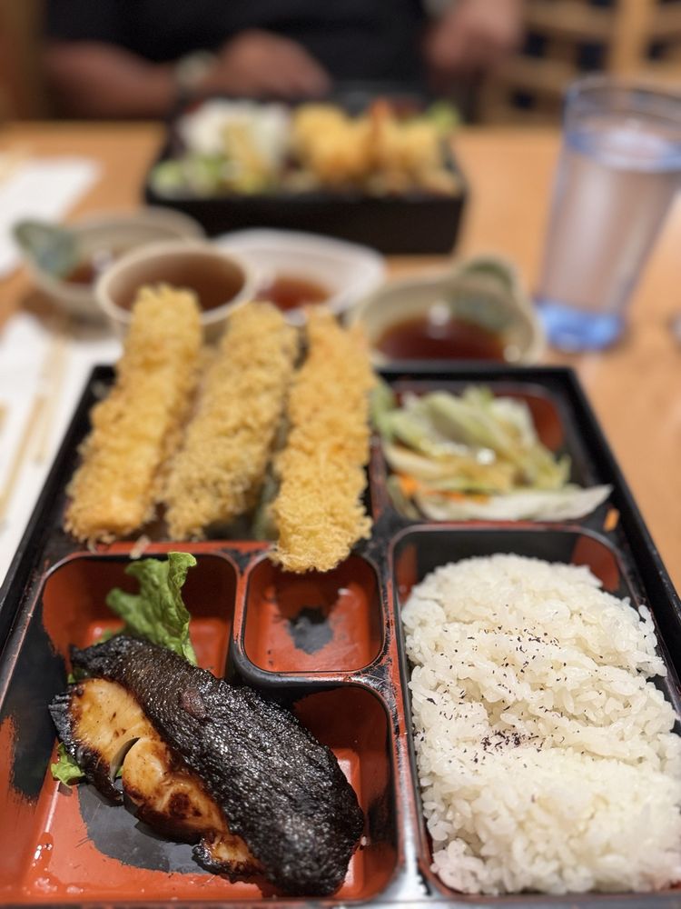 Restaurant Kunio