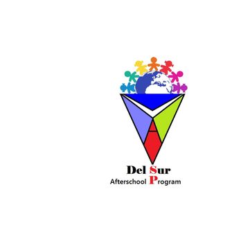 Del Sur Afterschool - Where Passion Meets Education - Tutoring Centers Near Me Del Sur Afterschool - Where Passion Meets Education - Tutoring Centers Near Me