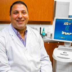 Mounds View Family Dental
