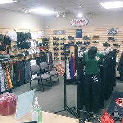 BizWear