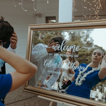Event Blvd - Wedding Planning Near Me Event Blvd - Wedding Planning Near Me