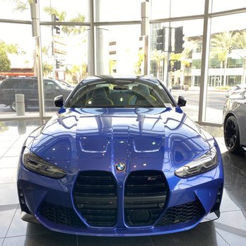 New Century BMW - Auto Repair Near Me - Alhambra, California New Century BMW - Auto Repair Near Me - Alhambra, California