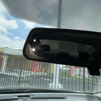Payless Auto Glass & Window Repair - Old mirror - Auto Glass Services Near Me - Pomona, California Payless Auto Glass & Window Repair - Old mirror - Auto Glass Services Near Me - Pomona, California