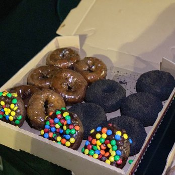 M & M Donuts - m&m donuts, oreo donuts, blueberry donuts - Donuts Near Me - Anaheim, California M & M Donuts - m&m donuts, oreo donuts, blueberry donuts - Donuts Near Me - Anaheim, California