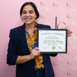 LC Beauty Studio