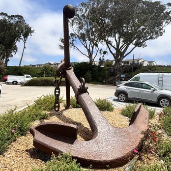 Tidelands Park - Parks Near Me - Morro Bay, California Tidelands Park - Parks Near Me - Morro Bay, California