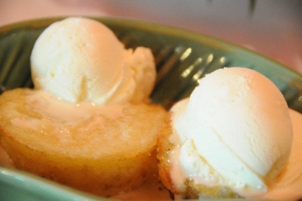 Slide of TNT RooterHome Repair