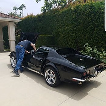 California Car Inspections - Car Inspectors Near Me California Car Inspections - Car Inspectors Near Me