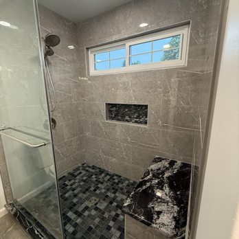 Astute General Contracting LLC - General Contractors Near Me Astute General Contracting LLC - General Contractors Near Me